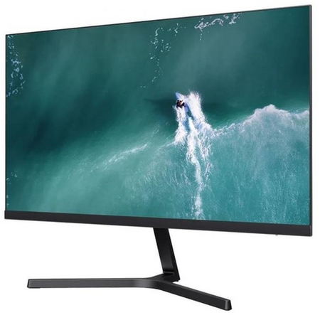 23.8" Монитор Redmi Display 1A черный, изображение 2 - GOODMi