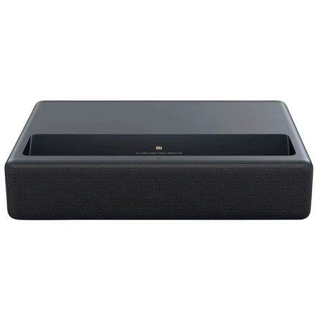 Проектор Xiaomi Mi 4K Laser Projector 150" (BHR4152GL), изображение 2 - GOODMi