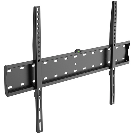 Кронштейн для телевизора фиксированный Harper TVX-7 37"-70", изображение 4 - GOODMi