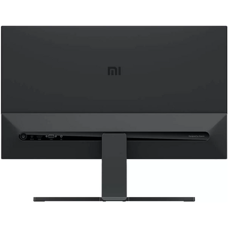 27" Монитор Redmi Display 1080P 60Hz (RMMNT27NF), изображение 5 - GOODMi