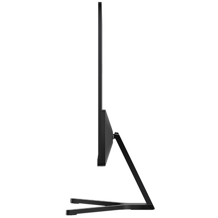 27" Монитор Redmi Display 2K 60Hz (RMMNT27NQ), изображение 3 - GOODMi
