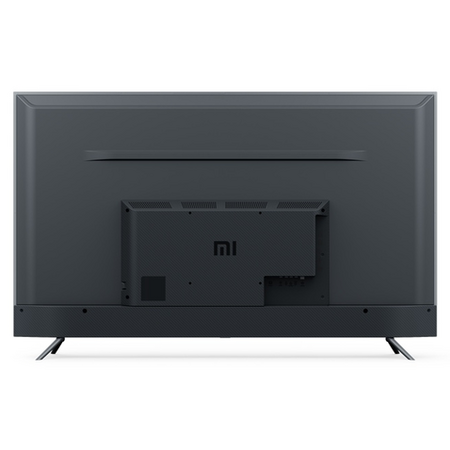 Телевизор Xiaomi Mi TV E55S Pro 55" 2/32Gb (безрамочный) CN, изображение 3 - GOODMi