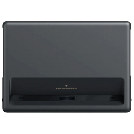 Проектор Xiaomi Mi 4K Laser Projector 150" (BHR4152GL), изображение 3 - GOODMi