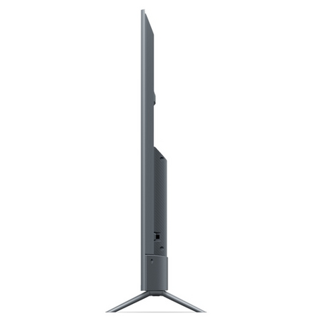 Телевизор Xiaomi Mi TV E55S Pro 55" 2/32Gb (безрамочный) CN, изображение 4 - GOODMi