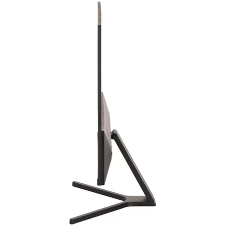 27" Монитор Redmi Display 1080P 60Hz (RMMNT27NF), изображение 3 - GOODMi