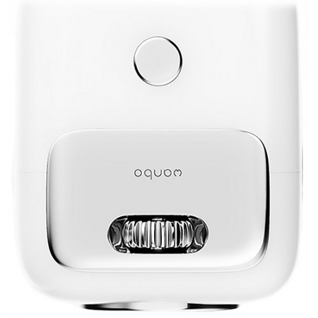 Проектор Wanbo Projector T2R Max (EU), изображение 4 - GOODMi