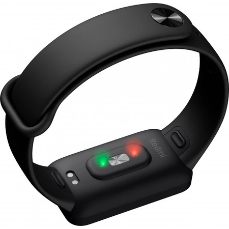 Фитнес-браслет Xiaomi Redmi Smart Band Pro (Global), изображение 10 - GOODMi