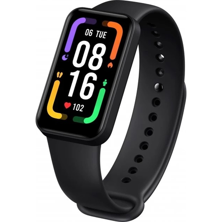 Фитнес-браслет Xiaomi Redmi Smart Band Pro (Global), изображение 2 - GOODMi