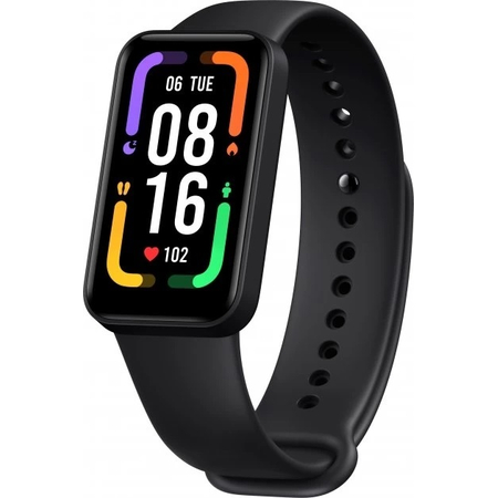 Фитнес-браслет Xiaomi Redmi Smart Band Pro (Global), изображение 3 - GOODMi