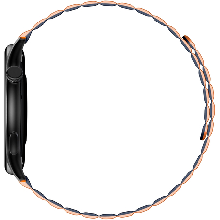 Смарт-часы Kieslect Kr Pro, изображение 3 - GOODMi