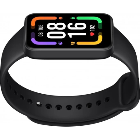 Фитнес-браслет Xiaomi Redmi Smart Band Pro (Global), изображение 4 - GOODMi