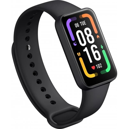Фитнес-браслет Xiaomi Redmi Smart Band Pro (Global), изображение 7 - GOODMi