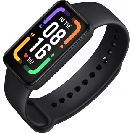 Фитнес-браслет Xiaomi Redmi Smart Band Pro (Global), изображение 8 - GOODMi