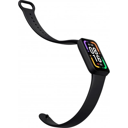 Фитнес-браслет Xiaomi Redmi Smart Band Pro (Global), изображение 9 - GOODMi