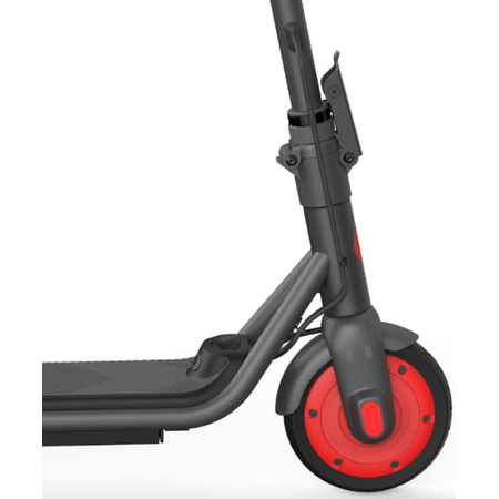 Электросамокат Ninebot KickScooter C20, изображение 6 - GOODMi