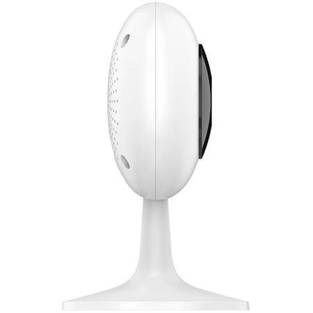 IP-камера Xiaomi Xiaobai Smart IP camera public version (CMSXJ01C), изображение 3 - GOODMi