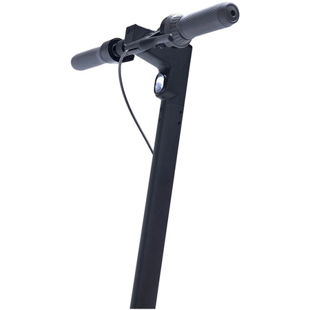 Электросамокат Ninebot KickScooter MAX G30P, изображение 5 - GOODMi