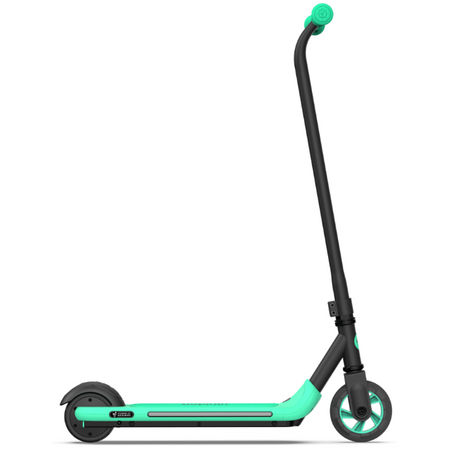 Электросамокат Ninebot KickScooter A6, изображение 2 - GOODMi