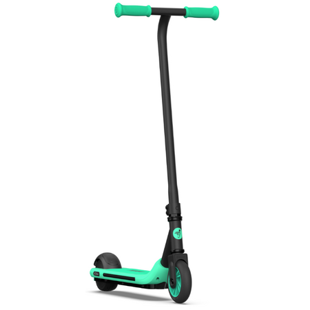 Электросамокат Ninebot KickScooter A6, изображение 3 - GOODMi