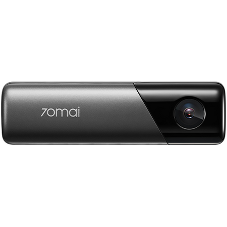 Видеорегистратор 70mai M500 64gb + HW Kit, изображение 5 - GOODMi