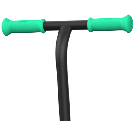 Электросамокат Ninebot KickScooter A6, изображение 4 - GOODMi