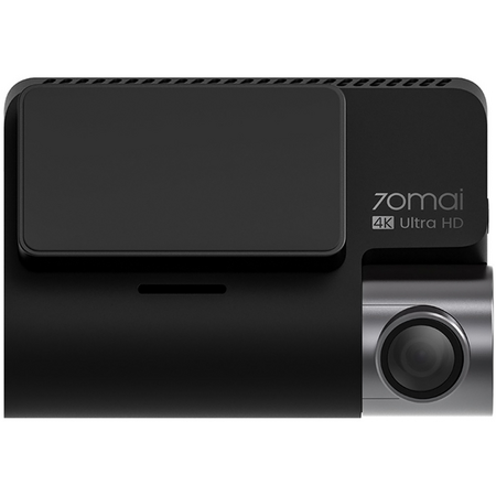 Видеорегистратор 70mai A800S-1 4K + Камера RC06, изображение 2 - GOODMi