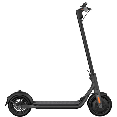 Электросамокат Ninebot KickScooter F25, изображение 2 - GOODMi