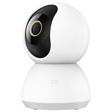 IP-камера Xiaomi Smart Camera 2K PTZ, изображение 2 - GOODMi