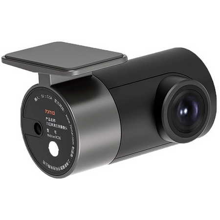 Камера заднего вида 70Mai RC06 EU, изображение 2 - GOODMi