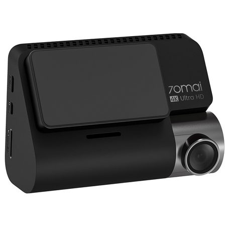 Видеорегистратор 70mai A800S 4K, изображение 3 - GOODMi