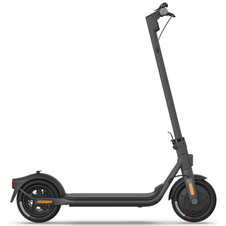 Электросамокат Ninebot Kickscooter F20A, изображение 3 - GOODMi