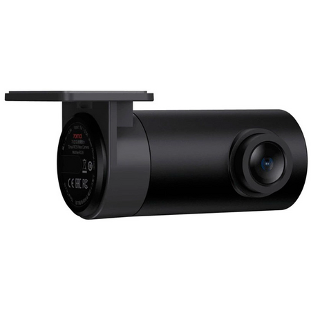 Камера заднего вида 70Mai RC09, изображение 3 - GOODMi