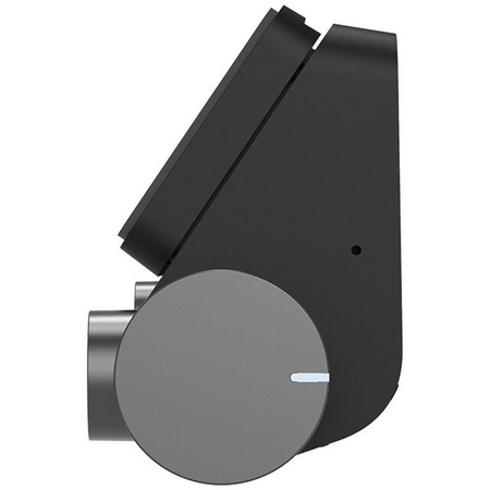 Видеорегистратор 70Mai A500S, изображение 4 - GOODMi