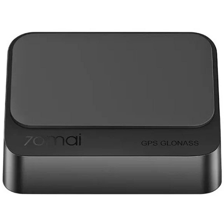 GPS-модуль 70mai External GPS Module (GPS03), изображение 4 - GOODMi
