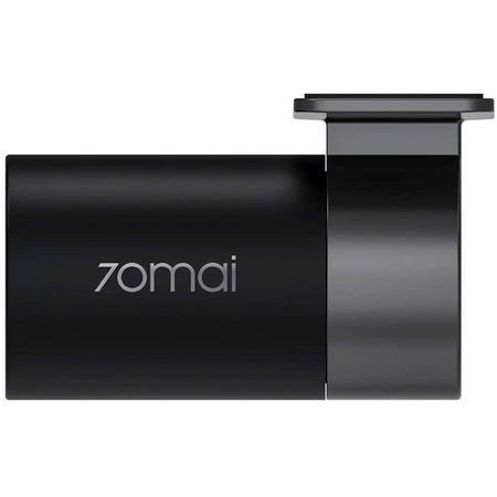 Камера заднего вида 70Mai RC06 EU, изображение 4 - GOODMi