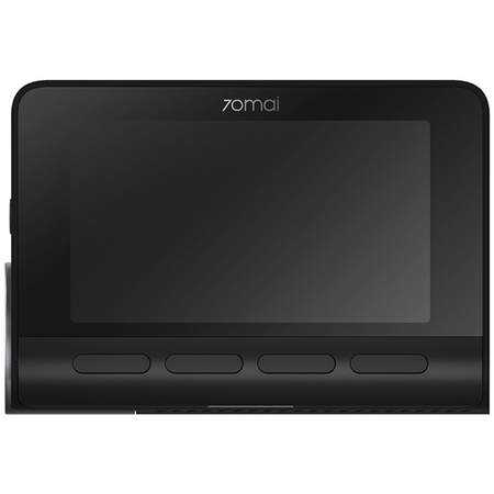 Видеорегистратор 70mai A800S-1 4K + Камера RC06, изображение 5 - GOODMi