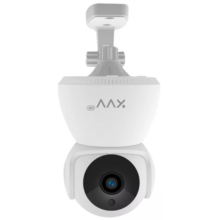 IP-камера Xiaomi Xiaovv Smart PTZ Camera 2K Version (XVV-3630S-Q8）, изображение 4 - GOODMi