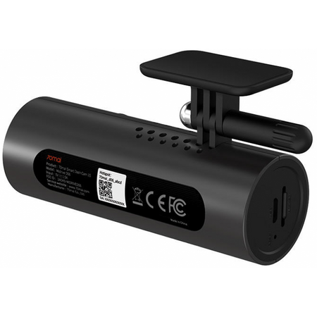 Видеорегистратор 70mai D06, изображение 4 - GOODMi