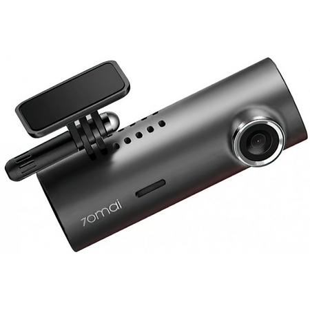 Видеорегистратор 70mai M300 Black, Цвет: Черный, изображение 3 - GOODMi