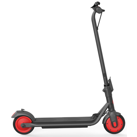 Электросамокат Ninebot KickScooter C20, изображение 2 - GOODMi