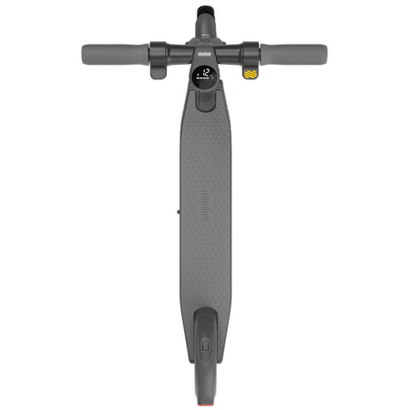 Электросамокат Ninebot KickScooter E25, изображение 3 - GOODMi