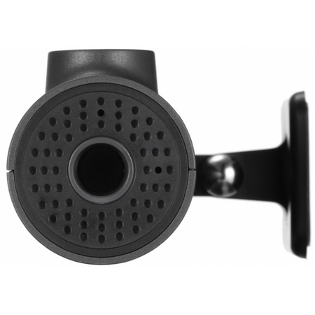 Видеорегистратор 70mai D06, изображение 5 - GOODMi