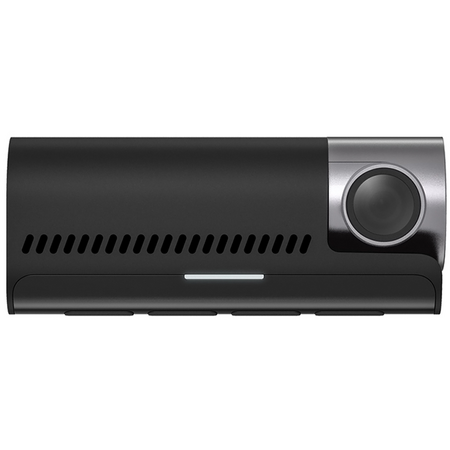 Видеорегистратор 70mai A800S 4K, изображение 6 - GOODMi