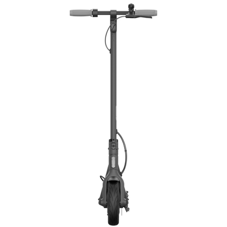 Электросамокат Ninebot Kickscooter F20A, изображение 4 - GOODMi