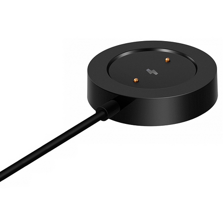 Часы Xiaomi Watch S1 Active Moon White, изображение 5 - GOODMi