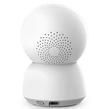 IP-камера Xiaomi IMILAB Home Security Camera A1 2K 360 (CMSXJ19E), изображение 3 - GOODMi