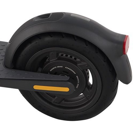 Электросамокат Ninebot KickScooter E25, изображение 5 - GOODMi