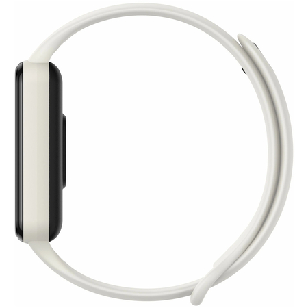 Фитнес-браслет Xiaomi Amazfit Band 7 Beige, Цвет, заявленный производителем: Beige, изображение 4 - GOODMi