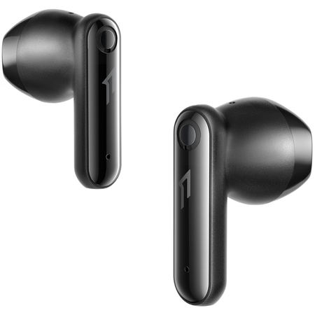 Беспроводные наушники 1MORE EO007 black, Основной цвет наушников: Черные, изображение 10 - GOODMi