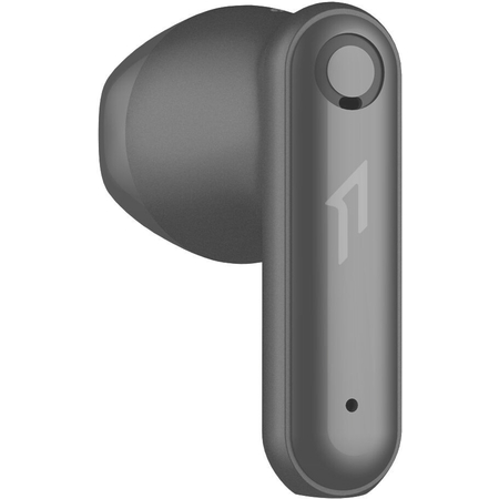 Беспроводные наушники 1MORE EO007 black, Основной цвет наушников: Черные, изображение 13 - GOODMi